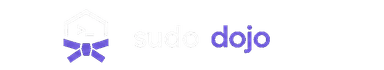 Sudo Dojo