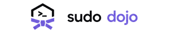 Sudo Dojo
